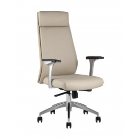 Кресло руководителя TopChairs Armor